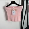 Dior shirt - Image 3