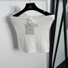 Dior shirt