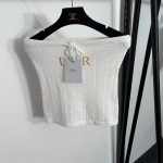 Dior shirt