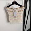 Dior shirt