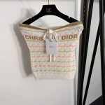 Dior shirt