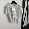 Dior shirt