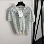 Dior shirt