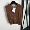 Dior shirt - Image 2