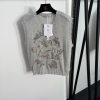 Dior shirt - Image 4