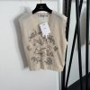 Dior shirt