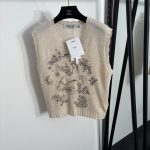 Dior shirt