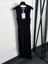 Dior dress - Image 3