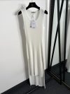 Dior dress