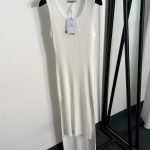 Dior dress