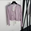 Dior shirt - Image 2