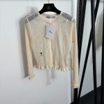 Dior shirt