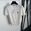 Dior shirt