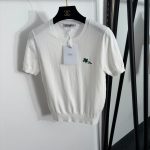 Dior shirt