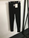 Balenciaga pants