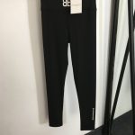 Balenciaga pants