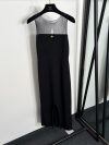 Balmain dress - Image 3