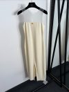 Balmain dress