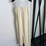 Balmain dress