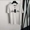 Balmain shirt - Image 4
