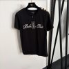 Balmain shirt - Image 3