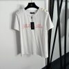 Balmain shirt