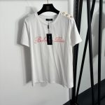Balmain shirt