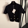 Balmain shirt - Image 3