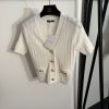 Balmain shirt