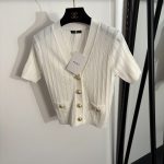Balmain shirt