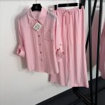 Loewe set