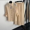 Loewe set - Image 4