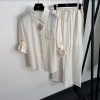 Loewe set - Image 3