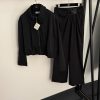 Loewe set - Image 3