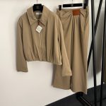 Loewe set