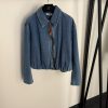 Loewe jacket