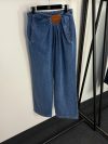 Loewe pants