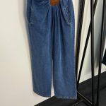 Loewe pants