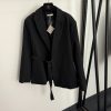 Loewe jacket - Image 2