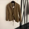 Loewe jacket