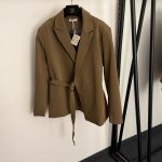 Loewe jacket