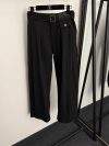 Loewe pants - Image 3