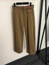Loewe pants