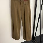Loewe pants