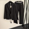 Loewe set - Image 2
