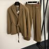 Loewe set