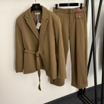 Loewe set