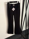Loewe pants