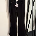 Loewe pants