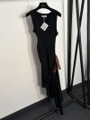 Loewe dress - Image 2